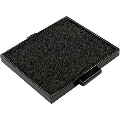 Повітряний фільтр Epson ELPAF61