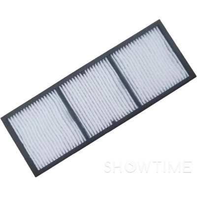 Повітряний фільтр Epson ELPAF62