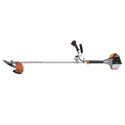 Тример садовий бензиновий SEQUOIA SPB5230C 2.2кВт 51.7см.куб 46см 8000об/хв ніж/ліска 2.4мм 7.6кг