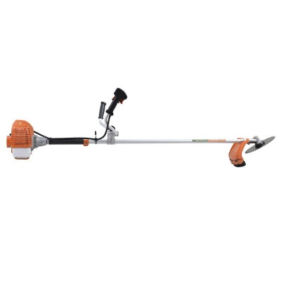 Тример садовий бензиновий SEQUOIA SPB5230C 2.2кВт 51.7см.куб 46см 8000об/хв ніж/ліска 2.4мм 7.6кг