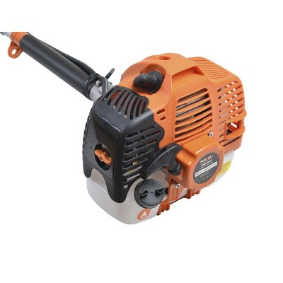 Тример садовий бензиновий SEQUOIA SPB5230C 2.2кВт 51.7см.куб 46см 8000об/хв ніж/ліска 2.4мм 7.6кг