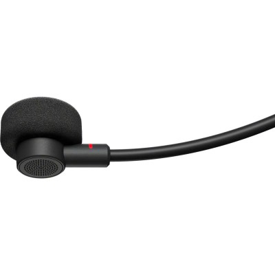 Гарнітура ігрова Over-ear Sony INZONE H9 II BT 5.3, ANC, SBC, AAC, LC3, Wireless, Mic, Білий (WHG910NW.E)