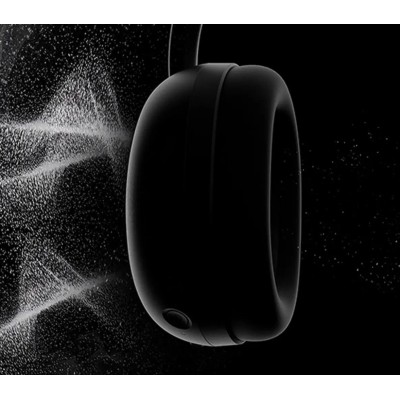 Гарнітура ігрова Over-ear Sony INZONE H9 II BT 5.3, ANC, SBC, AAC, LC3, Wireless, Mic, Білий (WHG910NW.E)