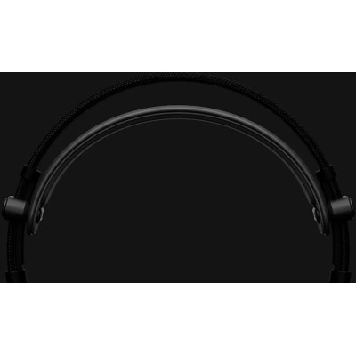 Гарнітура ігрова Over-ear Sony INZONE H9 II BT 5.3, ANC, SBC, AAC, LC3, Wireless, Mic, Білий (WHG910NW.E)