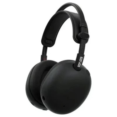 Гарнітура ігрова Over-ear Sony INZONE H9 II BT 5.3, ANC, SBC, AAC, LC3, Wireless, Mic, Чорний (WHG910NB.E)
