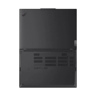 Ноутбук Lenovo ThinkPad P16s-G4 16" WUXGA IPS AG, AMD R7-350, 32GB, F1TB, UMA, Win11P, чорний (21QR003QRA)