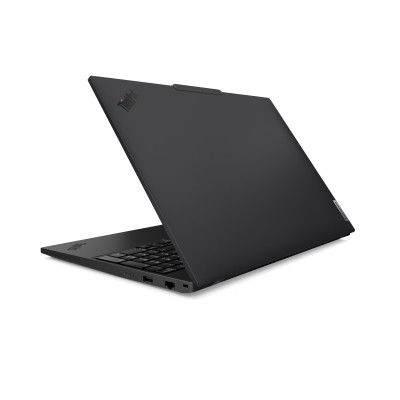 Ноутбук Lenovo ThinkPad P16s-G4 16" WUXGA IPS AG, AMD R7-350, 32GB, F1TB, UMA, Win11P, чорний (21QR003QRA)