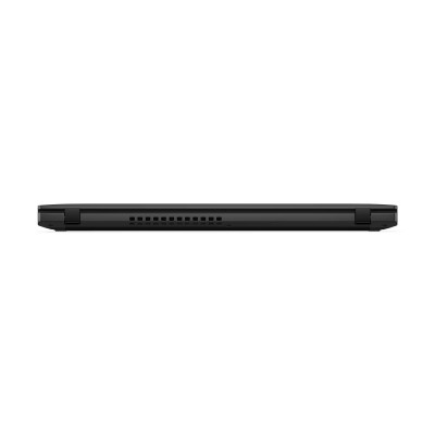 Ноутбук Lenovo ThinkPad P16s-G4 16" WUXGA IPS AG, AMD R7-350, 32GB, F1TB, UMA, Win11P, чорний (21QR003QRA)