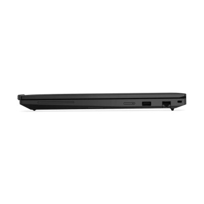 Ноутбук Lenovo ThinkPad P16s-G4 16" WUXGA IPS AG, AMD R7-350, 32GB, F1TB, UMA, Win11P, чорний (21QR003QRA)