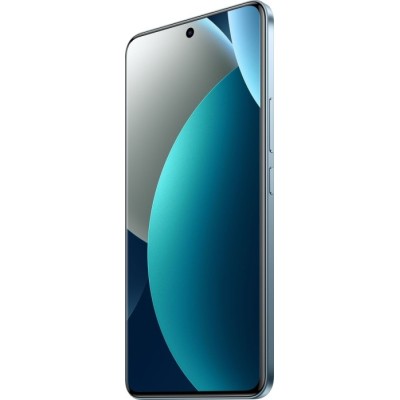 Смартфон Xiaomi Redmi Note 15 Pro 8/256 Glac Blue Global