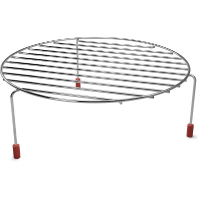 Мікрохвильова піч Bosch вбудована, 25л, електр. керув., 900Вт, гриль, дисплей, чорний (BEL554MB2)