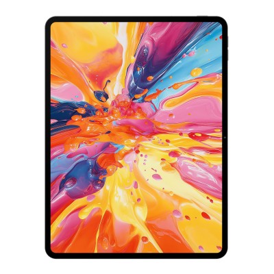 Планшет Teclast ArtPad Pro 12.7" 8ГБ, 256ГБ, LTE, 10000мА•год, Android, сірий