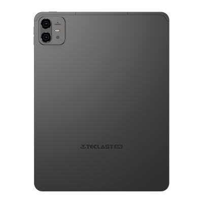 Планшет Teclast ArtPad Pro 12.7" 8ГБ, 256ГБ, LTE, 10000мА•год, Android, сірий