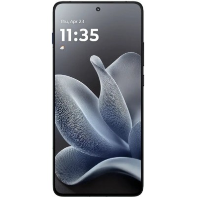 Смартфон Motorola Edge 70 12/512Gb Gadget Grey (PBA50006RS)