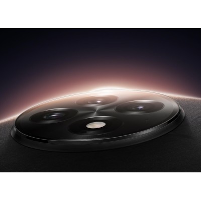 Смартфон OnePlus 13 5G (CPH2653) 12/256ГБ, чорний