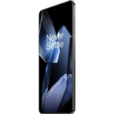 Смартфон OnePlus 13 5G (CPH2653) 12/256ГБ, чорний