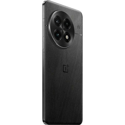 Смартфон OnePlus 13 5G (CPH2653) 12/256ГБ, чорний