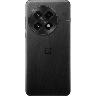 Смартфон OnePlus 13 5G (CPH2653) 12/256ГБ, чорний