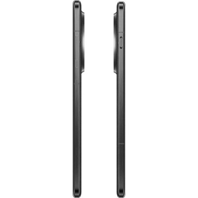Смартфон OnePlus 13 5G (CPH2653) 12/256ГБ, чорний
