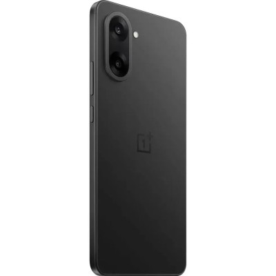 Смартфон OnePlus Nord CE 5 (CPH2719) 8/256ГБ, чорний