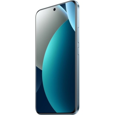 Смартфон Xiaomi Redmi Note 15 Pro Plus 5G 12/512GB Blue Global