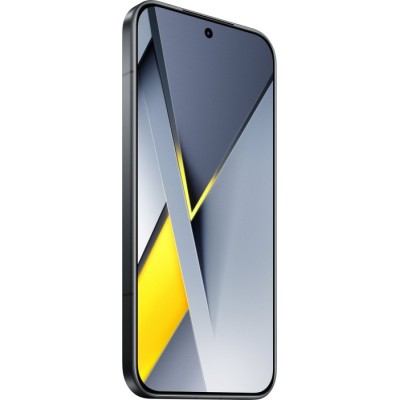 Xiaomi Poco F8 Pro 12/512GB Black EU Global