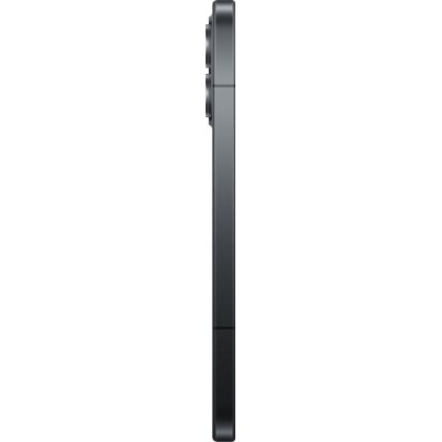 Xiaomi Poco F8 Pro 12/512GB Black EU Global