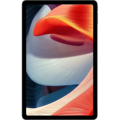 Планшет Doogee T20 10.4" 8ГБ, 256ГБ, LTE, 10800мА•г, Android, cірий