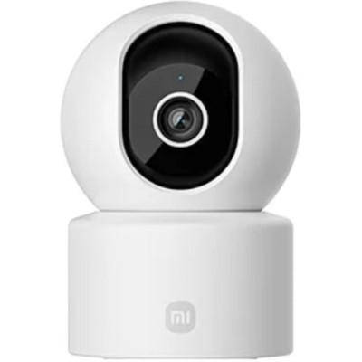 IP камера Xiaomi Smart Camera C302 BHR08SVGL