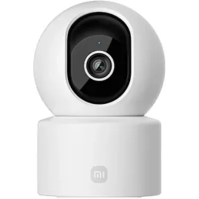 IP камера Xiaomi Smart Camera C302 BHR08SVGL