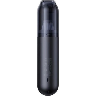 Автопилосос Baseus A0 Pro Car Vacuum Cleaner Cluster Black