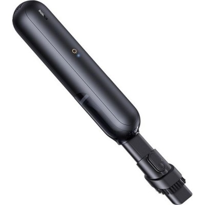 Автопилосос Baseus A0 Pro Car Vacuum Cleaner Cluster Black