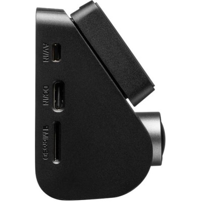 Відеореєстратор 70mai Dash Cam 4K A810S-2 Set