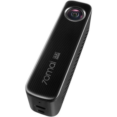 Відеореєстратор 70mai Dash Cam 4K M800 HDR