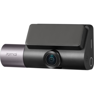 Відеореєстратор 70mai Dash Cam 4K T800-41 Premium Set