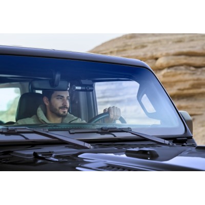 Відеореєстратор 70mai Dash Cam 4K T800-41 Premium Set