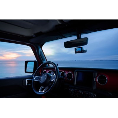 Відеореєстратор 70mai Dash Cam 4K T800-41 Premium Set