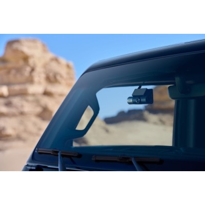 Відеореєстратор 70mai Dash Cam 4K T800-41 Premium Set