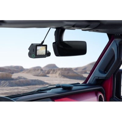 Відеореєстратор 70mai Dash Cam 4K T800-41 Premium Set