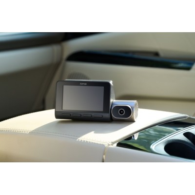 Відеореєстратор 70mai Dash Cam 4K T800-41 Premium Set