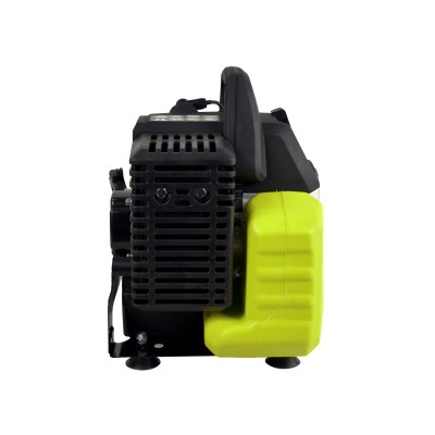 Генератор бензиновий інверторний Konner&Sohnen KSB 10i, 230В, 1.0кВт, ручний стартер, 8.5кг (KSB10I)