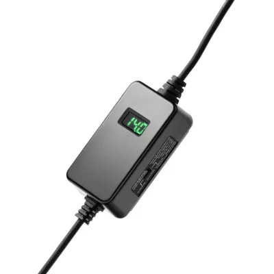 Кабель режиму паркування 70mai Adjustable Hardwire Kit Midrive UP06