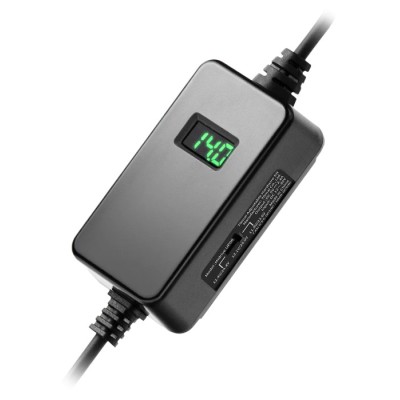 Кабель режиму паркування 70mai Adjustable Hardwire Kit Midrive UP06