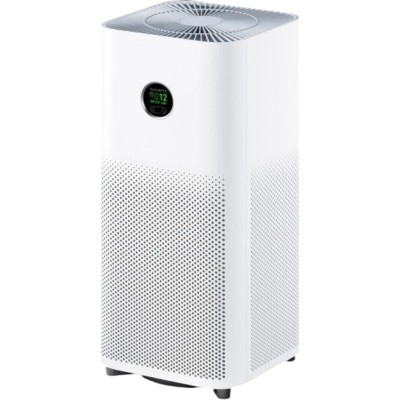 Очищувач повітря Mijia Smart Air Purifier 6 EU