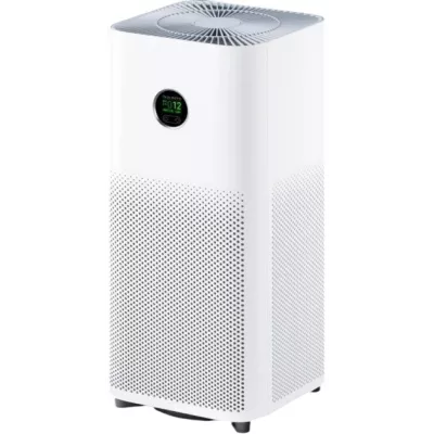 Очищувач повітря Mijia Smart Air Purifier 6 EU