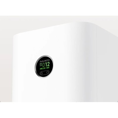 Очищувач повітря Mijia Smart Air Purifier 6 EU