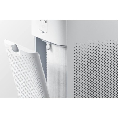 Очищувач повітря Mijia Smart Air Purifier 6 EU