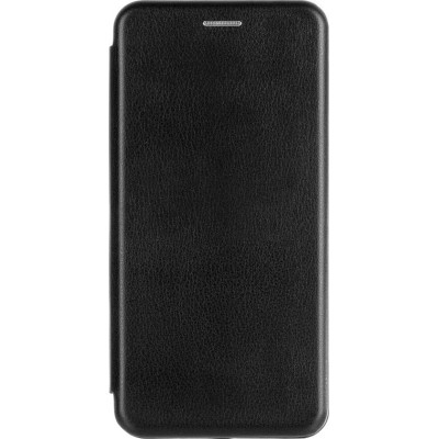 Чохол ColorWay Simple Book чорний для Xiaomi Redmi Note 13 Pro 5G