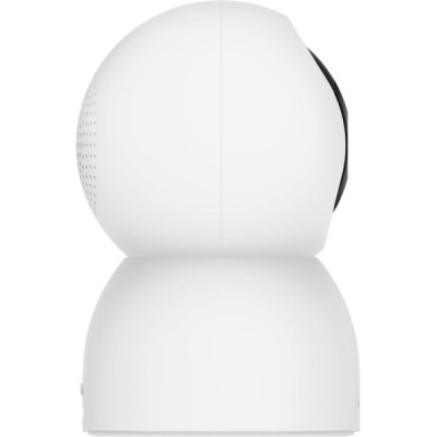 IP-камера Xiaomi Smart Camera C701 360 4K (BHR07X7EU) White
