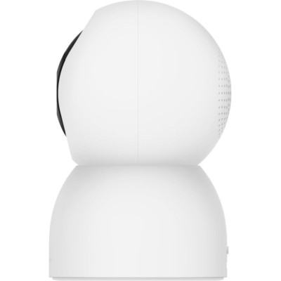IP-камера Xiaomi Smart Camera C701 360 4K (BHR07X7EU) White
